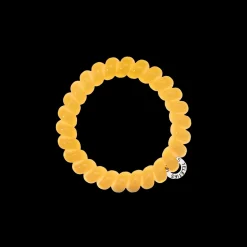 Atomic Large Hair Ties