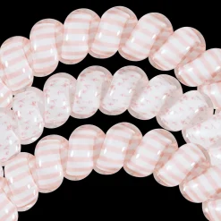 Ballet Large Hair Ties