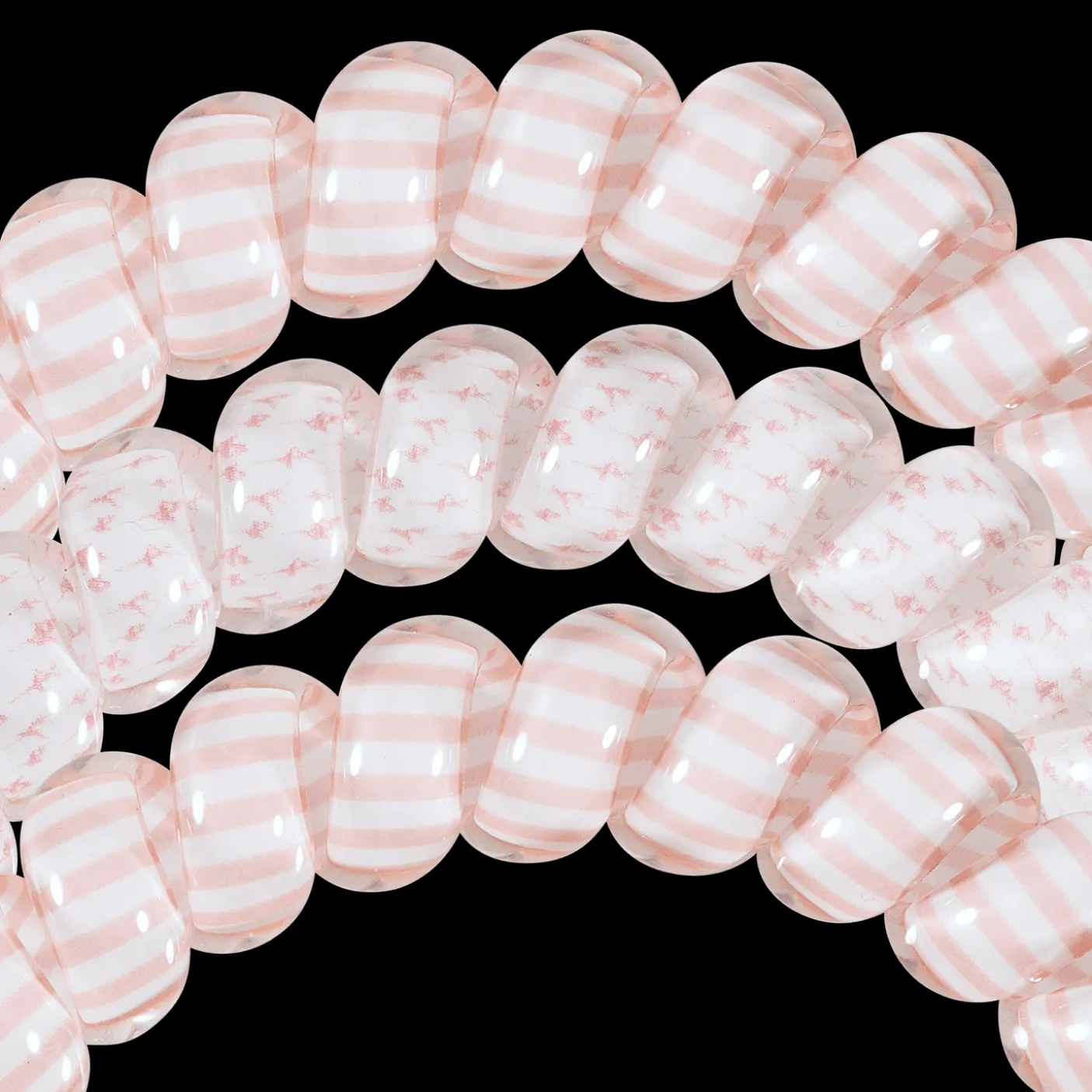 Ballet Large Hair Ties