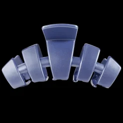 Classic Hampton Bay Large Claw Hair Clip