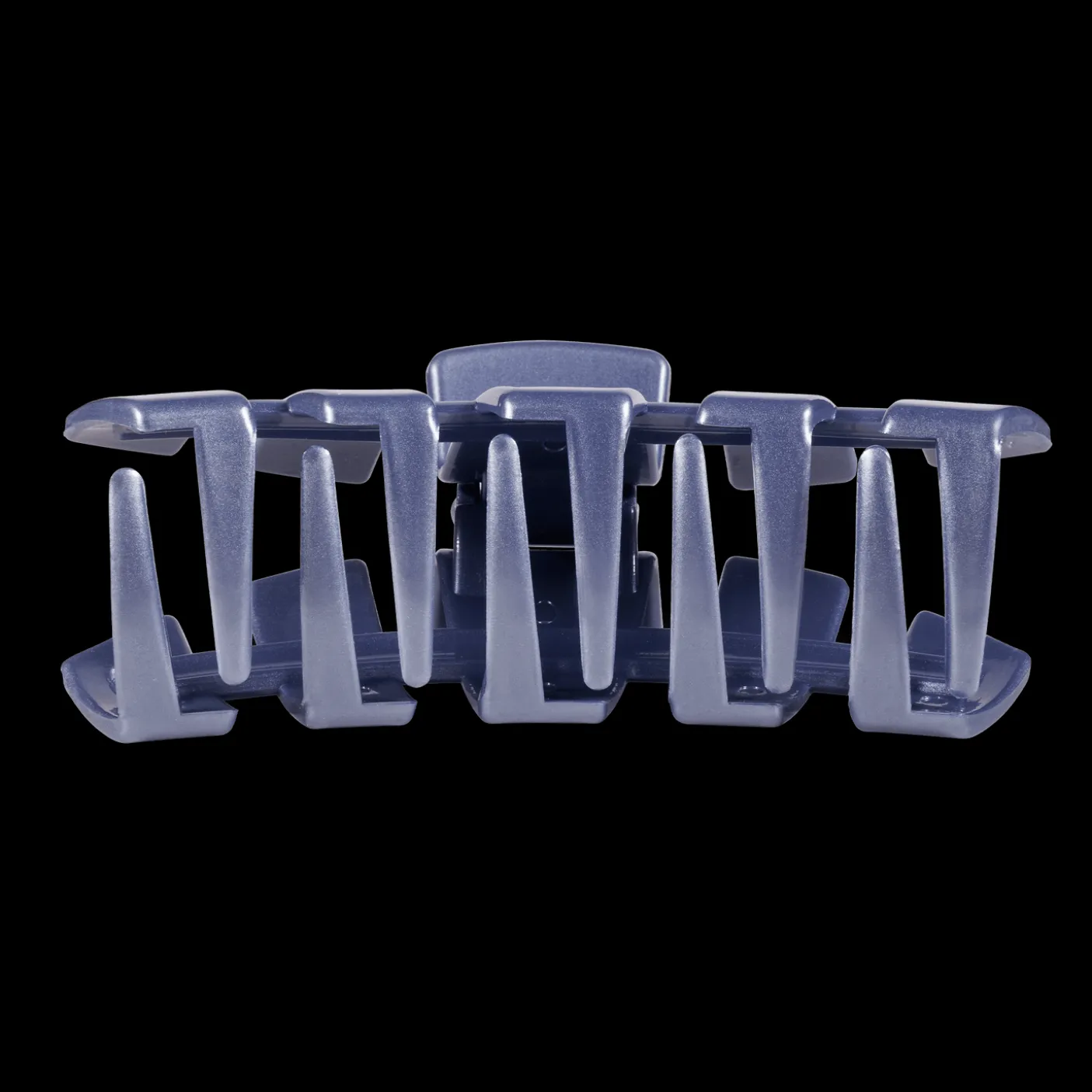 Classic Hampton Bay Large Claw Hair Clip