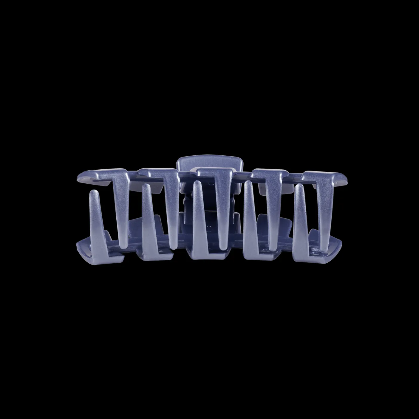 Classic Hampton Bay Tiny Claw Hair Clip