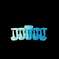 Classic Poolside Tiny Claw Hair Clip
