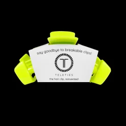 Classic Summer Brights Medium Hair Clip