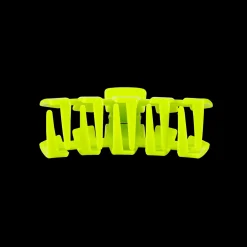 Classic Summer Brights Small Hair Clip