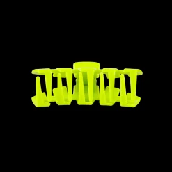 Classic Summer Brights Tiny Hair Clip