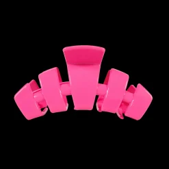 Classic Tropical Punch Medium Hair Clip