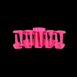 Classic Tropical Punch Small Hair Clip