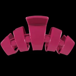 Classic Wild Side Large Hair Clip