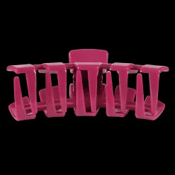 Classic Wild Side Large Hair Clip