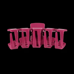 Classic Wild Side Medium Hair Clip