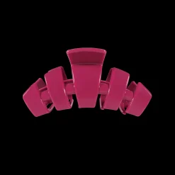 Classic Wild Side Small Hair Clip
