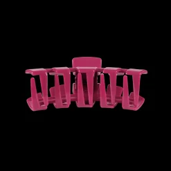 Classic Wild Side Small Hair Clip