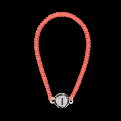 Coral Craze Headband