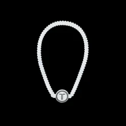 Crystal Clear Headband