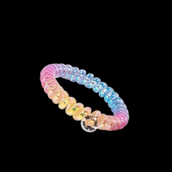 Eat Glitter For Breakfast Small Hair Ties