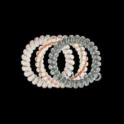 Eucalyptus Large Hair Ties
