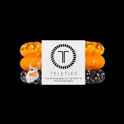 Fa-Boo-Lous Large Hair Ties