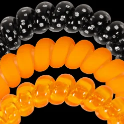 Fa-Boo-Lous Large Hair Ties