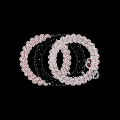 Go Cocks! Large Hair Ties