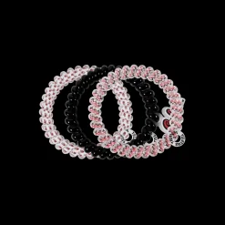 Go Cocks! Small Hair Ties