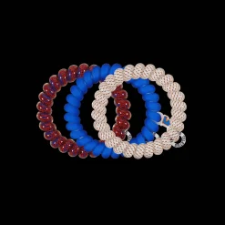 Go Gators! Large Hair Ties