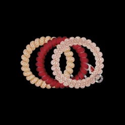 Go Noles! Large Hair Ties