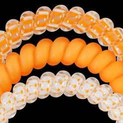 Go Vols! Small Hair Ties
