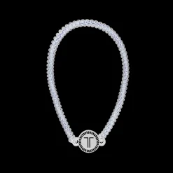 Hampton Bay Headband