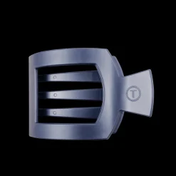 Hampton Bay Large Flat Square Hair Clip