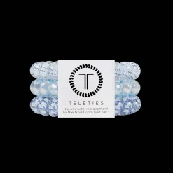 Hampton Bay Large Hair Ties