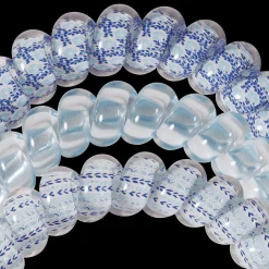 Hampton Bay Large Hair Ties