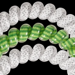 Lacrosse Large Hair Ties
