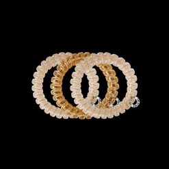 Luxury Living Large Hair Ties