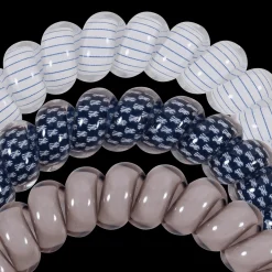 New York Yankees Large Hair Ties
