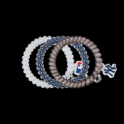 New York Yankees Small Hair Ties