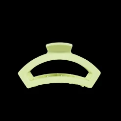 Open Aloe, There! Tiny Claw Hair Clip