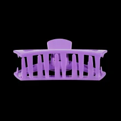 Open Antigua Medium Claw Hair Clip