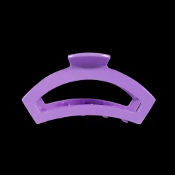 Open Antigua Tiny Claw Hair Clip