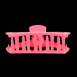 Open Aruba Large Claw Hair Clip
