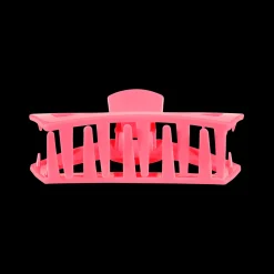 Open Aruba Medium Claw Hair Clip