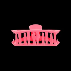 Open Aruba Tiny Claw Hair Clip