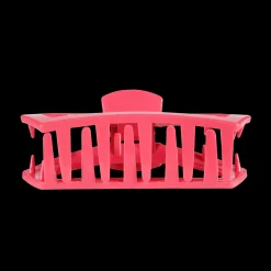 Open Bikini Boardroom Large Claw Hair Clip