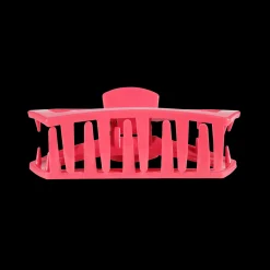 Open Bikini Boardroom Medium Claw Hair Clip
