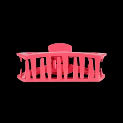 Open Bikini Boardroom Small Claw Hair Clip