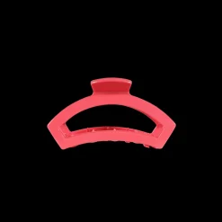 Open Bikini Boardroom Tiny Claw Hair Clip