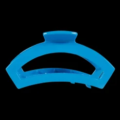 Open Bora Bora Large Claw Hair Clip