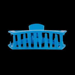 Open Bora Bora Medium Claw Hair Clip