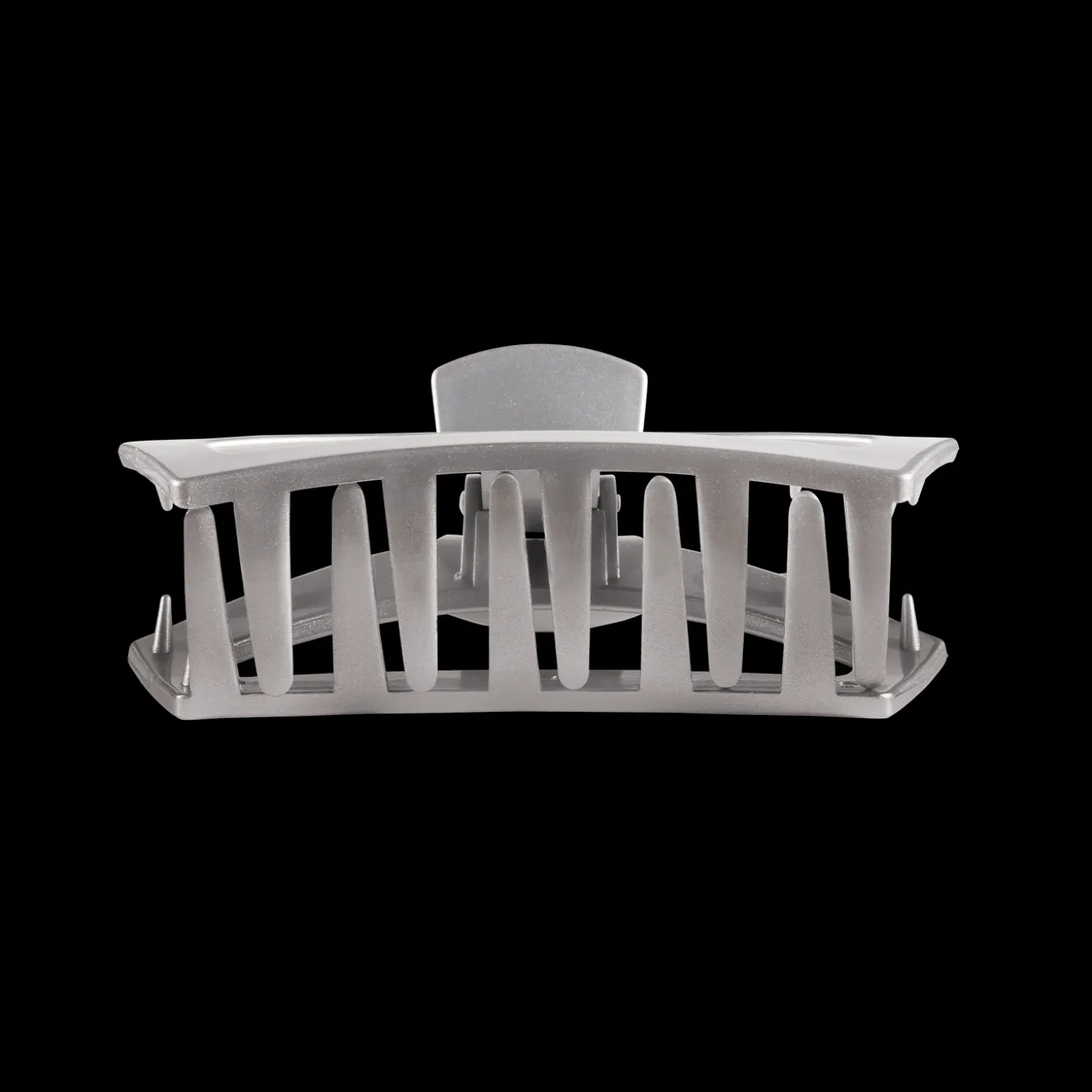 Open Disco Daydream Medium Claw Hair Clip