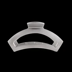 Open Disco Daydream Small Claw Hair Clip